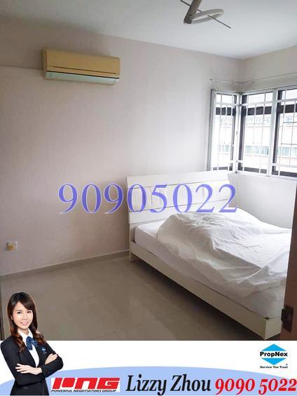 Jurong West Street 65 thumbnail photo